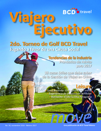 Portada-VE-30 (002)