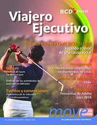 Portada-VE-33 (002)