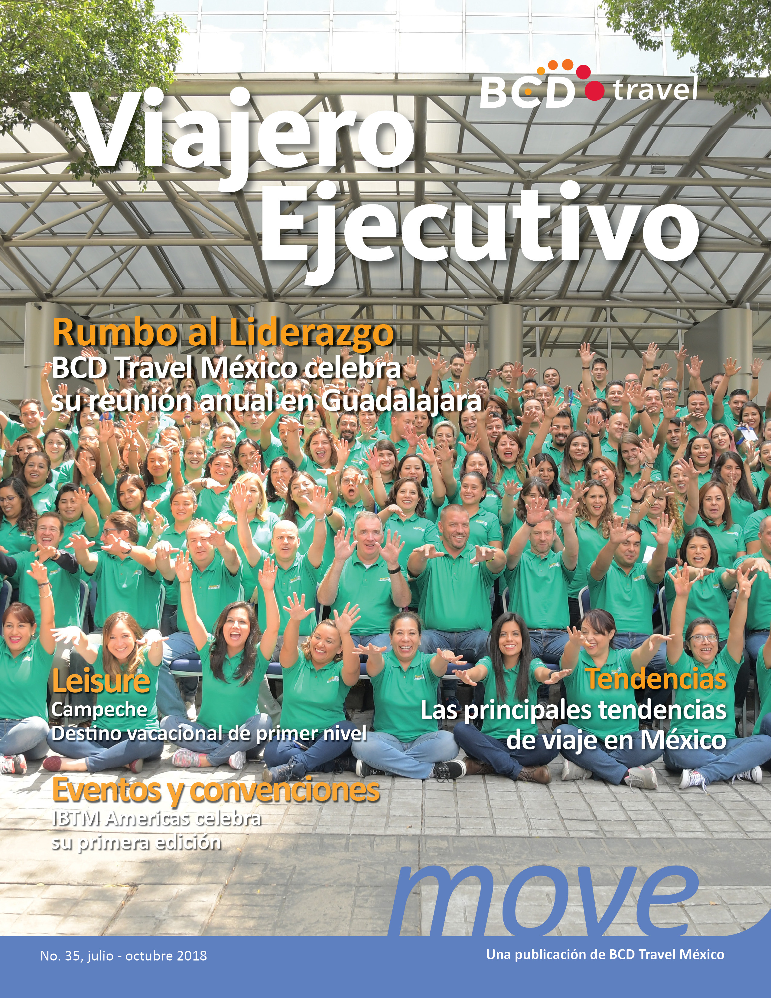 Portada-VE-33 (002)