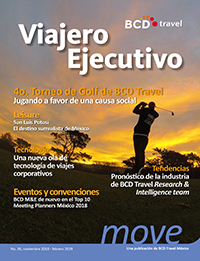 Portada-VE-36