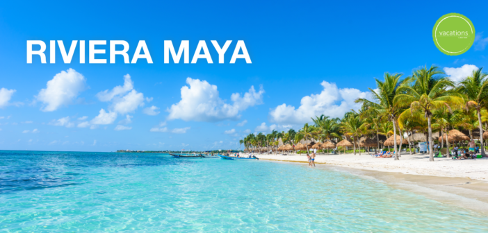 RIVIERA MAYA